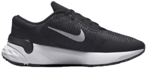 Giay Nike Renew Run 4 'Black' DR2677-002