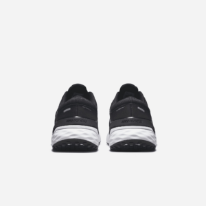 Giay Nike Renew Run 4 'Black' DR2677-002