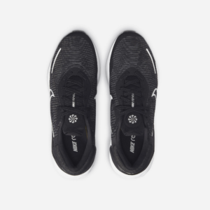 Giay Nike Renew Run 4 'Black' DR2677-002