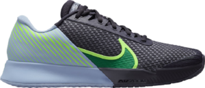 Giay Nike Court Air Zoom Vapor Pro 2 HC 'Green' DR6191-004