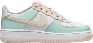Giay Nike Air Force 1 'Emerald Ice' DV7762-300