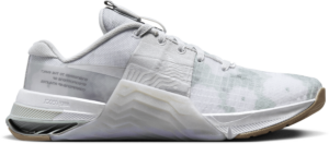 Giay Nike Metcon 8 PRM 'Photon Dust' DV9011-001