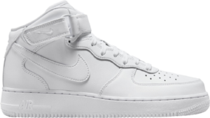 Giay Nike Air Force 1 Mid 'Fresh' DZ2525-100