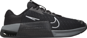 Giay Nike Metcon 9 'Black Smoke Grey' DZ2537-001