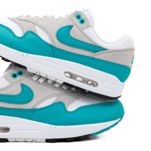 Giay Nike Air Max 1 SC 'Clear Jade' DZ4549-001
