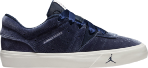 Giay Nike Air Jordan Series.05 SE 'Navy Velvet' DZ7737-460