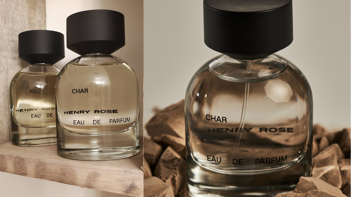Đâu là những chai nước hoa lý tưởng cho mùa lạnh sắp tới? Hinh anh 3: Dau la nhung chai nuoc hoa ly tuong cho mua lanh sap toi?