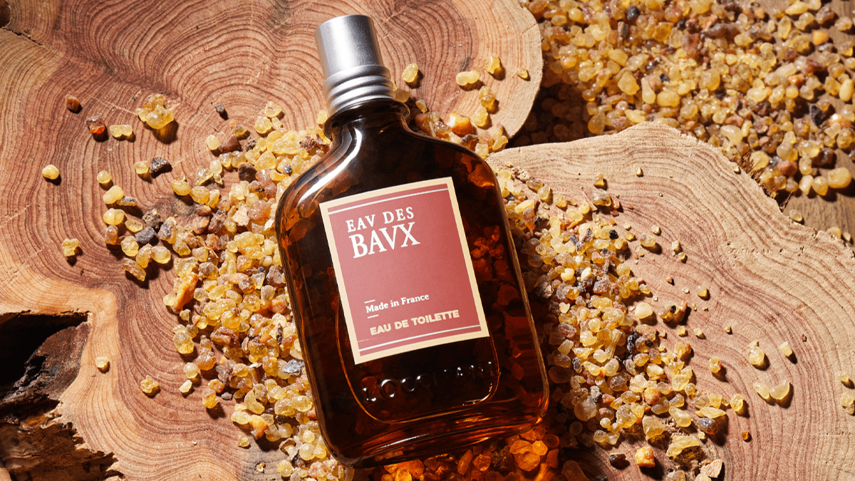 Đâu là những chai nước hoa lý tưởng cho mùa lạnh sắp tới? Hinh anh 5: Dau la nhung chai nuoc hoa ly tuong cho mua lanh sap toi?