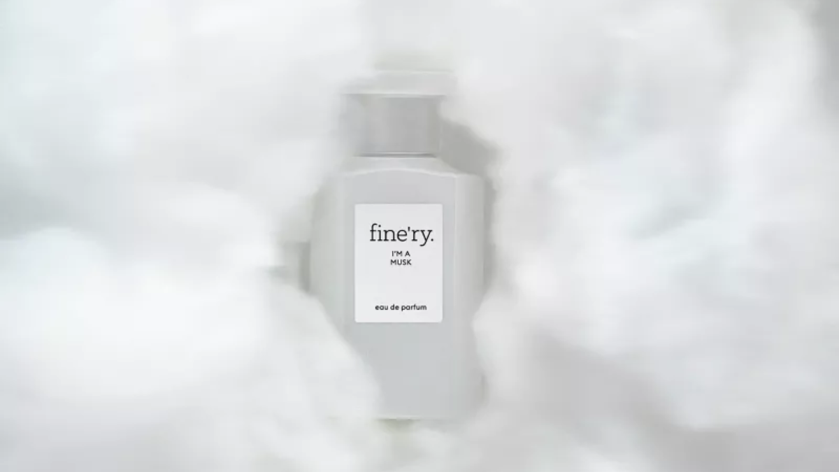 Đâu là những chai nước hoa lý tưởng cho mùa lạnh sắp tới? Hinh anh 8: Dau la nhung chai nuoc hoa ly tuong cho mua lanh sap toi?