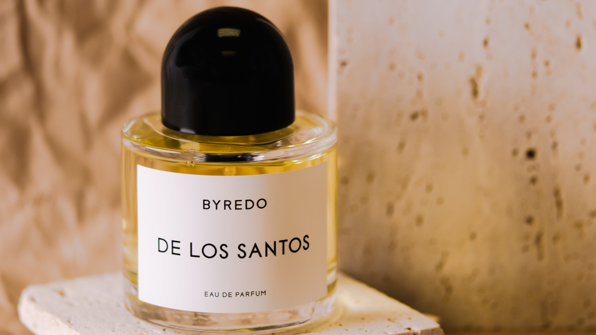 Đâu là những chai nước hoa lý tưởng cho mùa lạnh sắp tới? Hinh anh 10: Dau la nhung chai nuoc hoa ly tuong cho mua lanh sap toi?