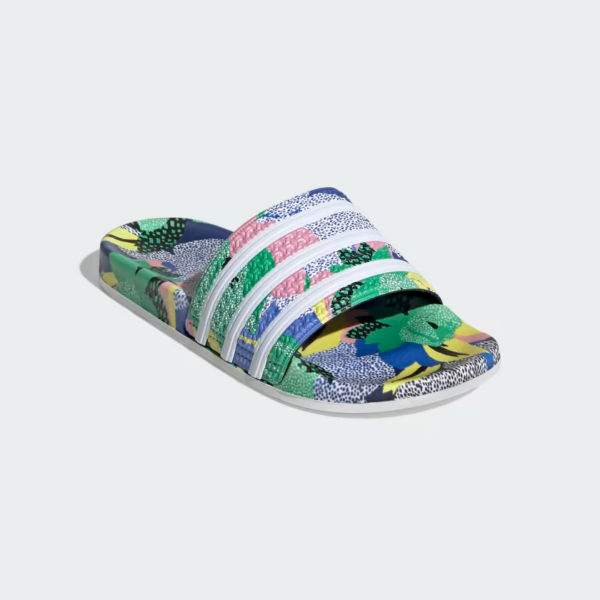 Dep Adidas Aidilette 'Supplier Colour' FW2529