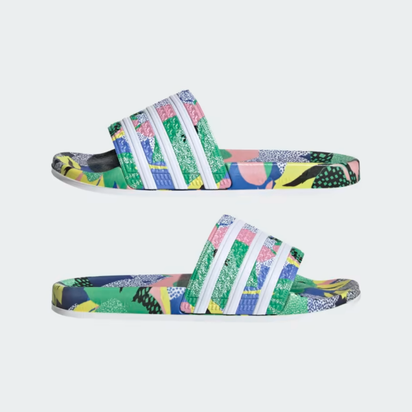 Dep Adidas Aidilette 'Supplier Colour' FW2529