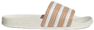Dep Adidas Adilette 'Cloud White' GY2102