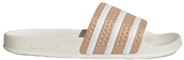 Dep Adidas Adilette 'Cloud White' GY2102