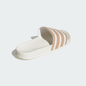 Dep Adidas Adilette 'Cloud White' GY2102
