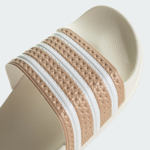 Dep Adidas Adilette 'Cloud White' GY2102