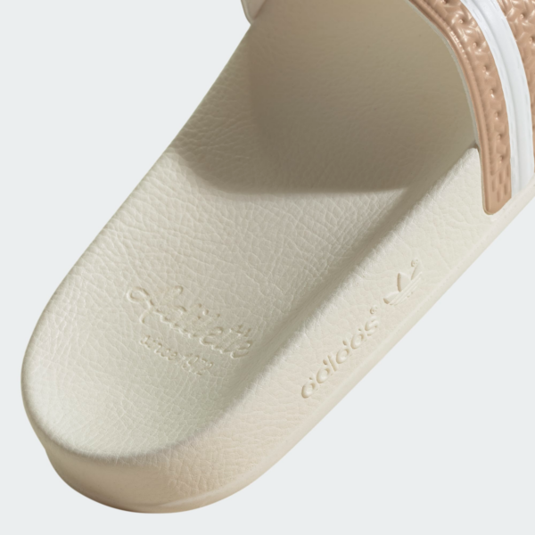 Dep Adidas Adilette 'Cloud White' GY2102