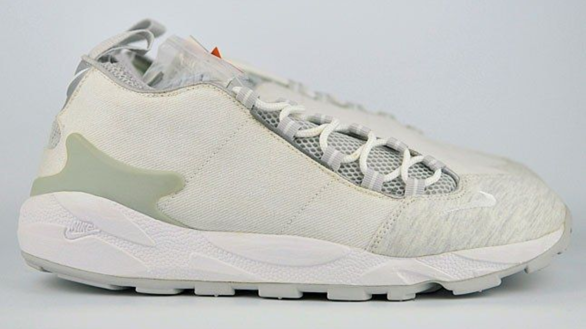 Điểm qua những đôi Air Footscape đỉnh nhất mọi thời đại của Nike Hinh anh 10: Diem qua nhung doi Air Footscape dinh nhat moi thoi dai cua Nike