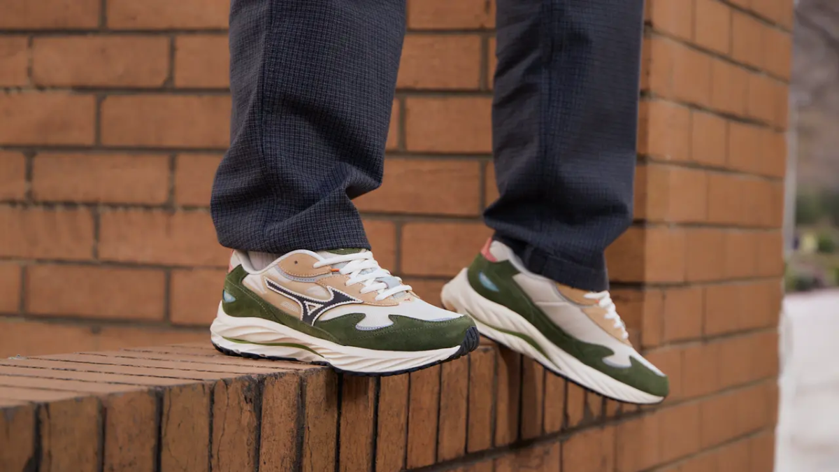 Hinh anh 3: Dien Mizuno Wave Rider β the nao de trong that chuyen nghiep?