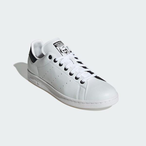 Giay Adidas Stan Smith x Disney 'Cruella' HP5587