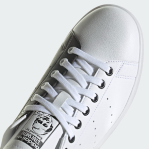 Giay Adidas Stan Smith x Disney 'Cruella' HP5587