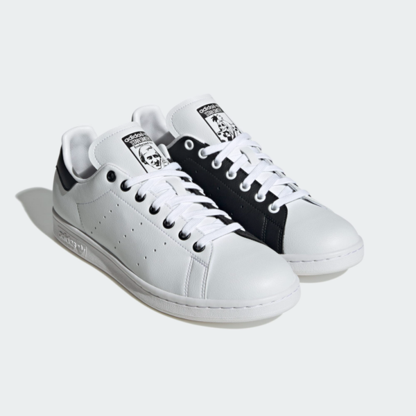 Giay Adidas Stan Smith x Disney 'Cruella' HP5587