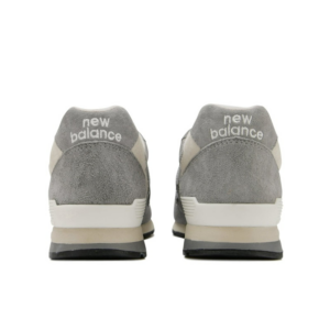 Giay New Balance 996 'Gray' CM996RV2