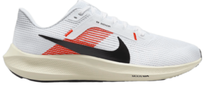 Giay Nike Air Zoom Pegasus 40 'Eliud Kipchoge' FJ0686-100