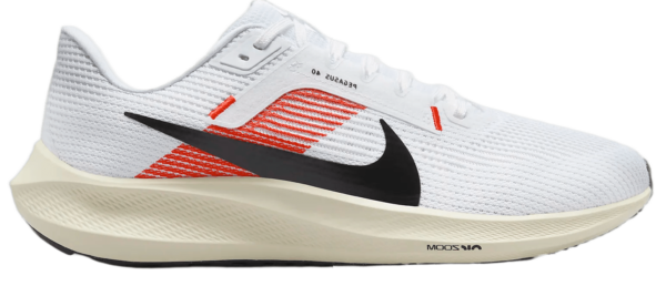 Giay Nike Air Zoom Pegasus 40 'Eliud Kipchoge' FJ0686-100