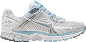 Giay Nike Air Zoom Vomero 5 'Ocean Bliss' FN3432-001