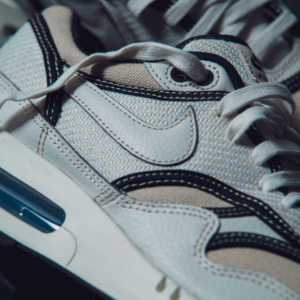 Giay Nike Air Max 1 '86 OG 'Big Bubble - World Make Korea' FN7652-030