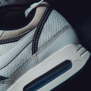 Giay Nike Air Max 1 '86 OG 'Big Bubble - World Make Korea' FN7652-030