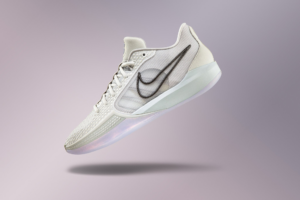 Giay Nike Sabrina 1 'Ionic Photon Dust' FQ3381-010