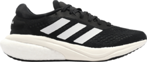 Giay Adidas Supernova 2 'Black White' GW6174