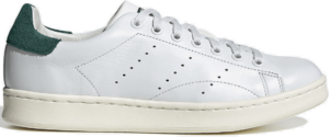 Giay Adidas Stan Smith 'White Green' GX6298