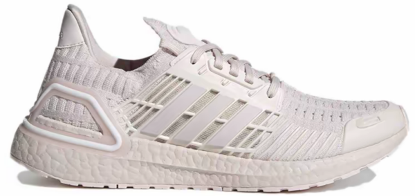 Giay Adidas Ultraboost Dna CC_1 'Creamy' GX7809