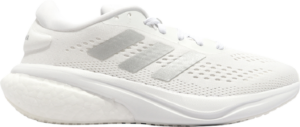 Giay Adidas Supernova 2 'White Metallic' GZ6939