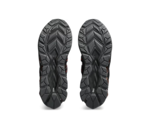 Giay Asics Gel-Sonoma 180 'Dark Brown' 1203A272-200