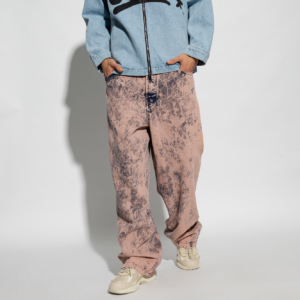 Giay New Balance 2002R 'Protection Pack Sandstone' M2002RDQ