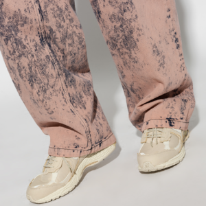 Giay New Balance 2002R 'Protection Pack Sandstone' M2002RDQ