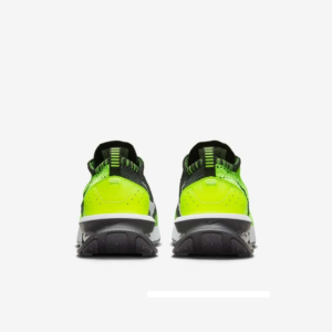 Giay Nike Air Max Flyknit Racer 'Volt' FD4610-700