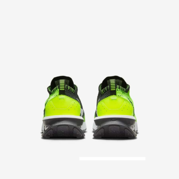 Giay Nike Air Max Flyknit Racer 'Volt' FD4610-700