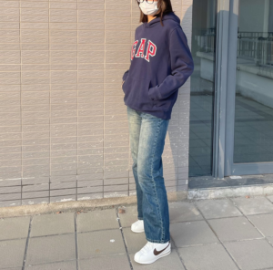 Giay Nike Cortez 'Sail Cacao Wow' DN1791-104