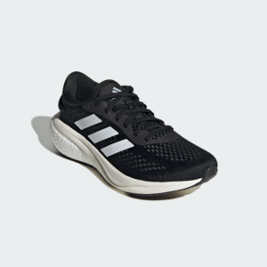Giay Adidas Supernova 2 'Black White' GW6174