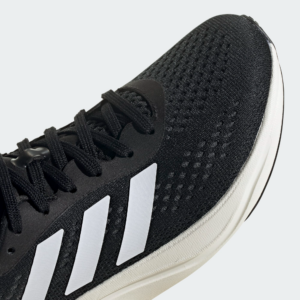 Giay Adidas Supernova 2 'Black White' GW6174