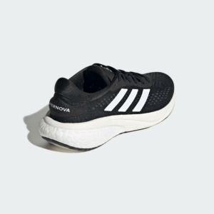 Giay Adidas Supernova 2 'Black White' GW6174