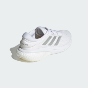 Giay Adidas Supernova 2 'White Metallic' GZ6939