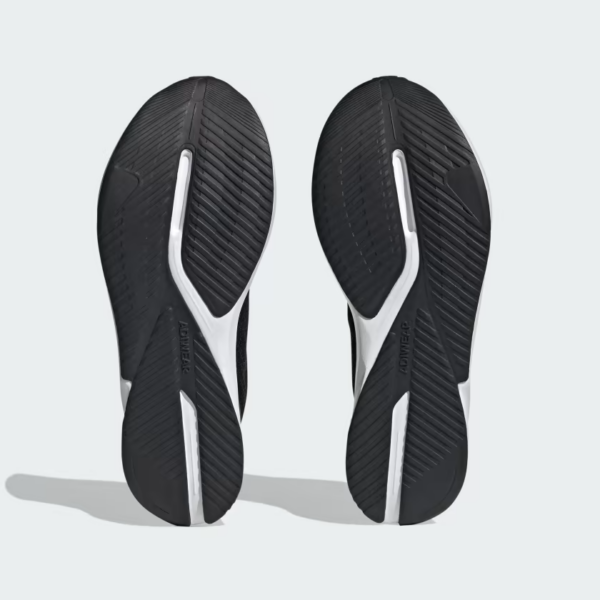Giay Adidas Duramo 'Black White' ID9849