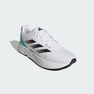 Giay Adidas Duramo 'White' IF7869