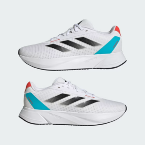Giay Adidas Duramo 'White' IF7869